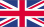 uk-flag